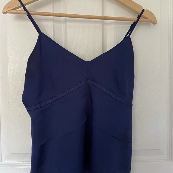 Banana Republic Layered Camisole (2P) - Picture 1 of 3